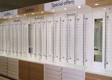 HERMAN’S WHOLESALE OPTICAL 